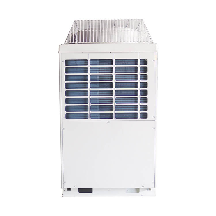 单元式防爆空调 单元式防爆空调