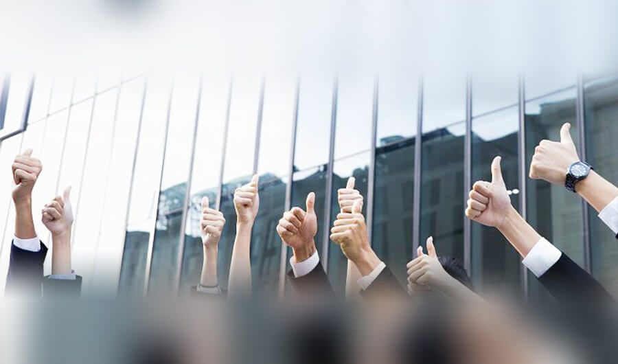 南阳华通防爆空调厂家 南阳华通防爆空调厂家