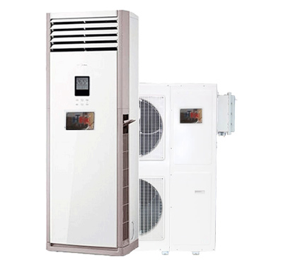 柜式防爆空调 柜式防爆空调